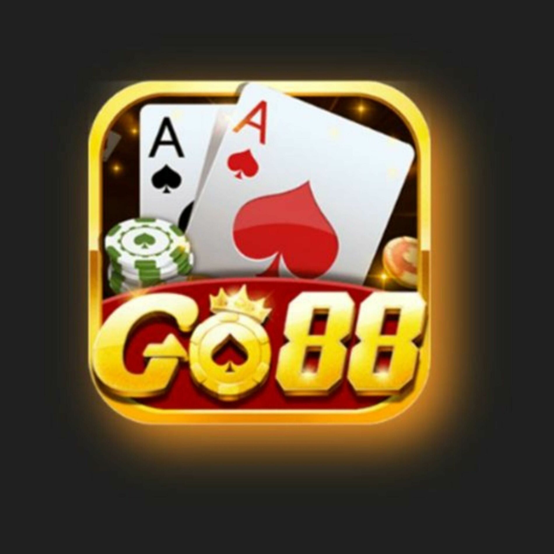 0x1900-000000-80-0-0
