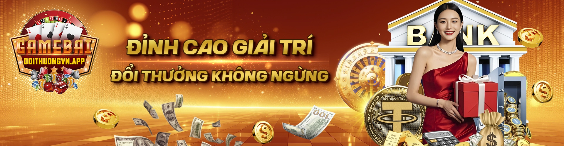 Banner 1920x500-2