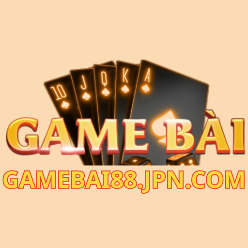 ảnh game bài